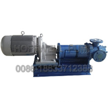 High Quality Magnetic Pump of NYP Internal Gear Pump